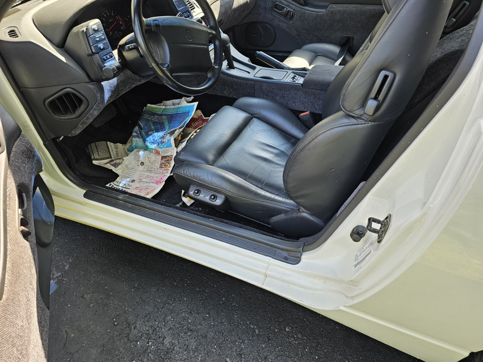 Nissan-300ZX-1991-Coupe-4