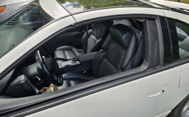 Nissan-300ZX-1991-Coupe-5
