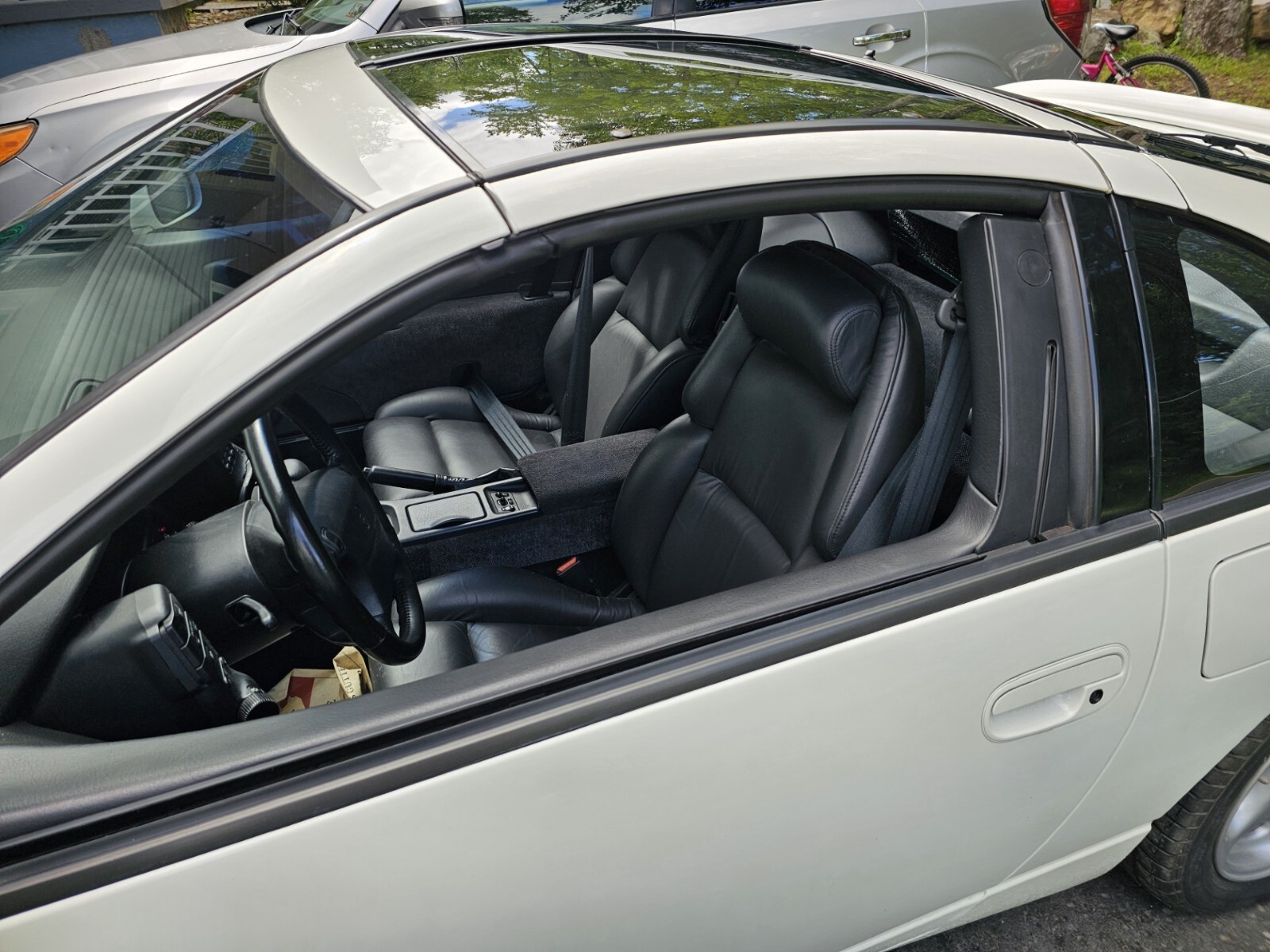 Nissan-300ZX-1991-Coupe-5