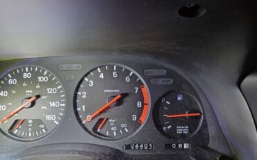 Nissan-300ZX-1991-Coupe-6