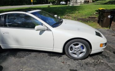 Nissan-300ZX-1991-Coupe-8