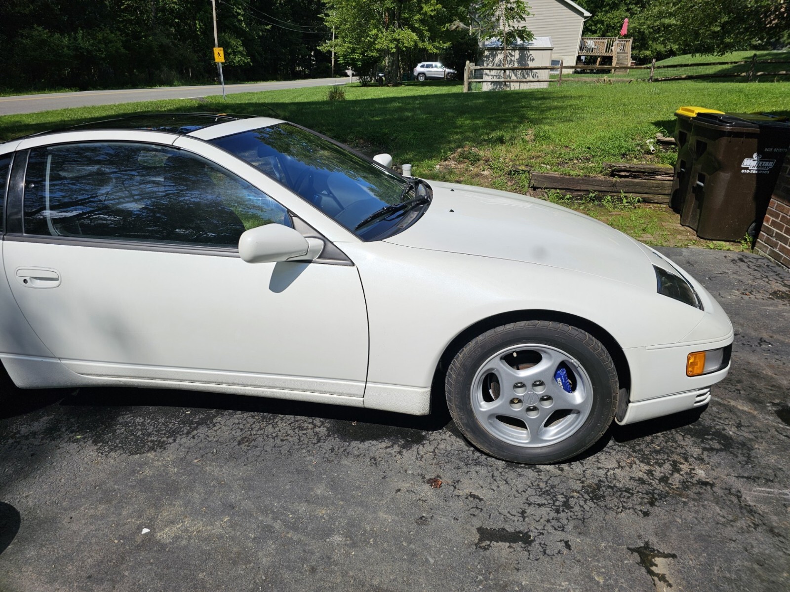 Nissan-300ZX-1991-Coupe-8
