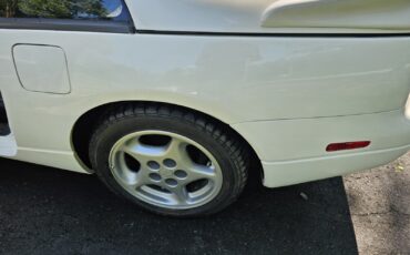 Nissan-300ZX-1991-Coupe-9