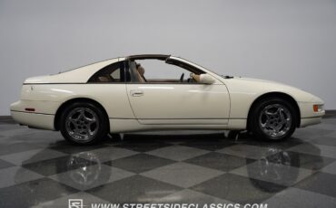 Nissan-300ZX-1993-Coupe-13