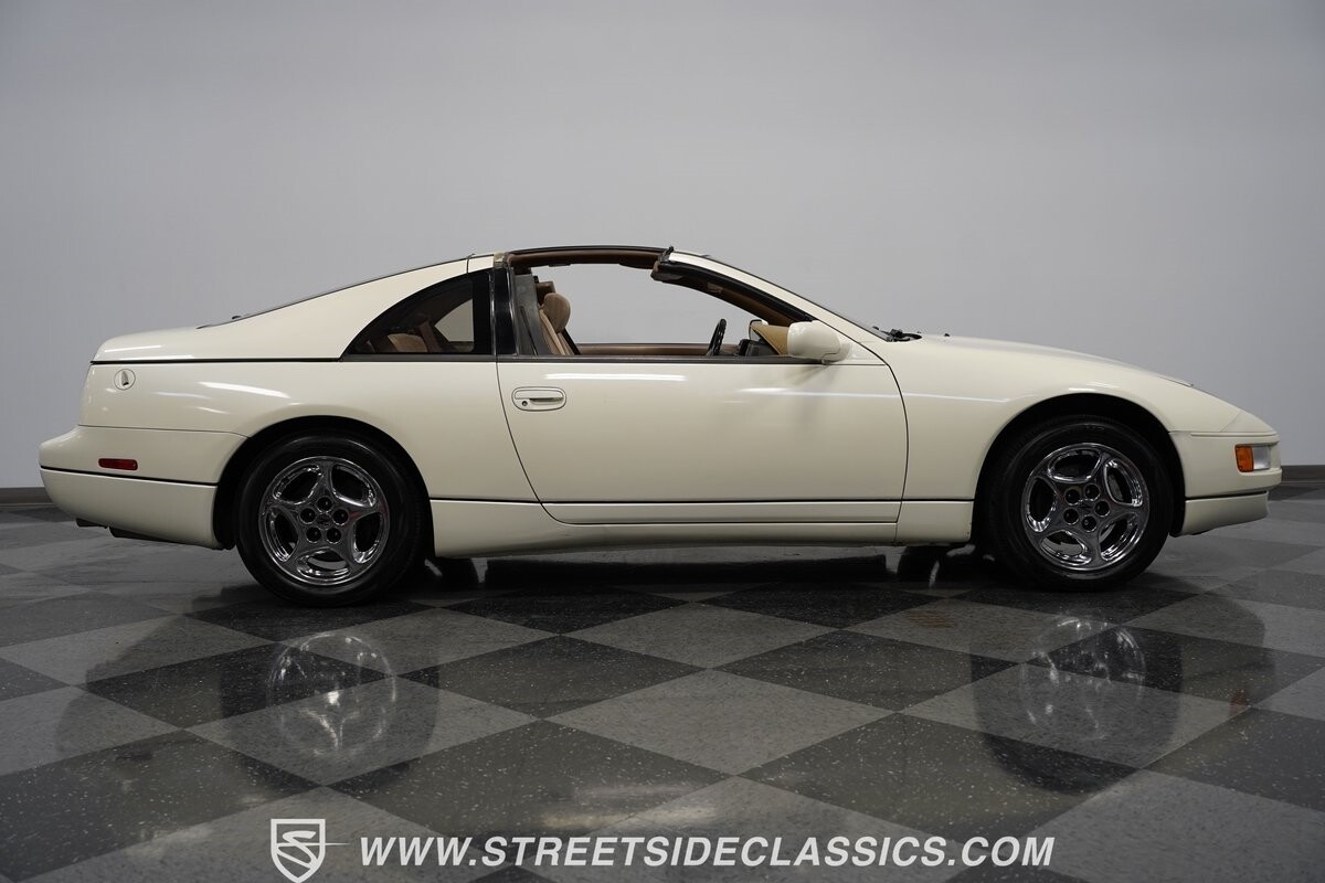Nissan-300ZX-1993-Coupe-13