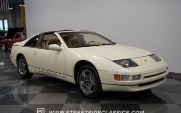 Nissan-300ZX-1993-Coupe-14