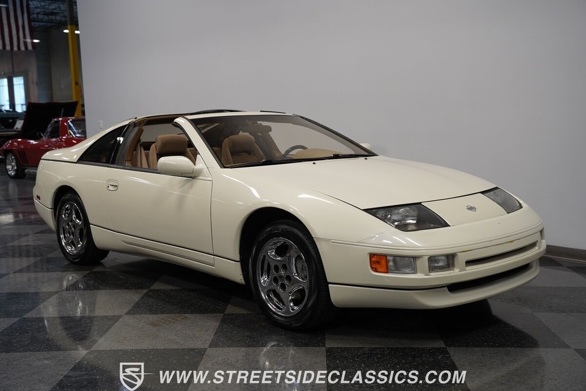 Nissan-300ZX-1993-Coupe-14