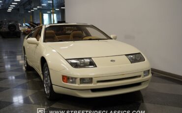 Nissan-300ZX-1993-Coupe-15