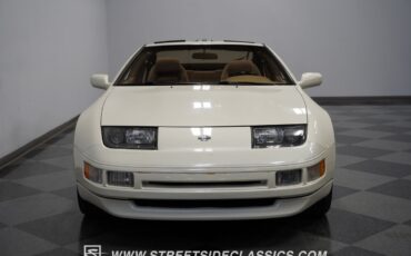Nissan-300ZX-1993-Coupe-16