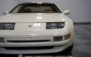 Nissan-300ZX-1993-Coupe-17