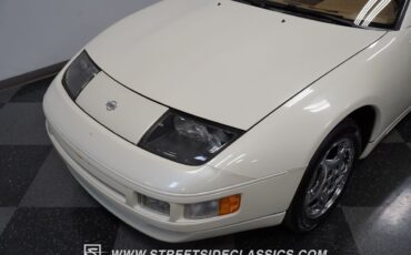 Nissan-300ZX-1993-Coupe-18