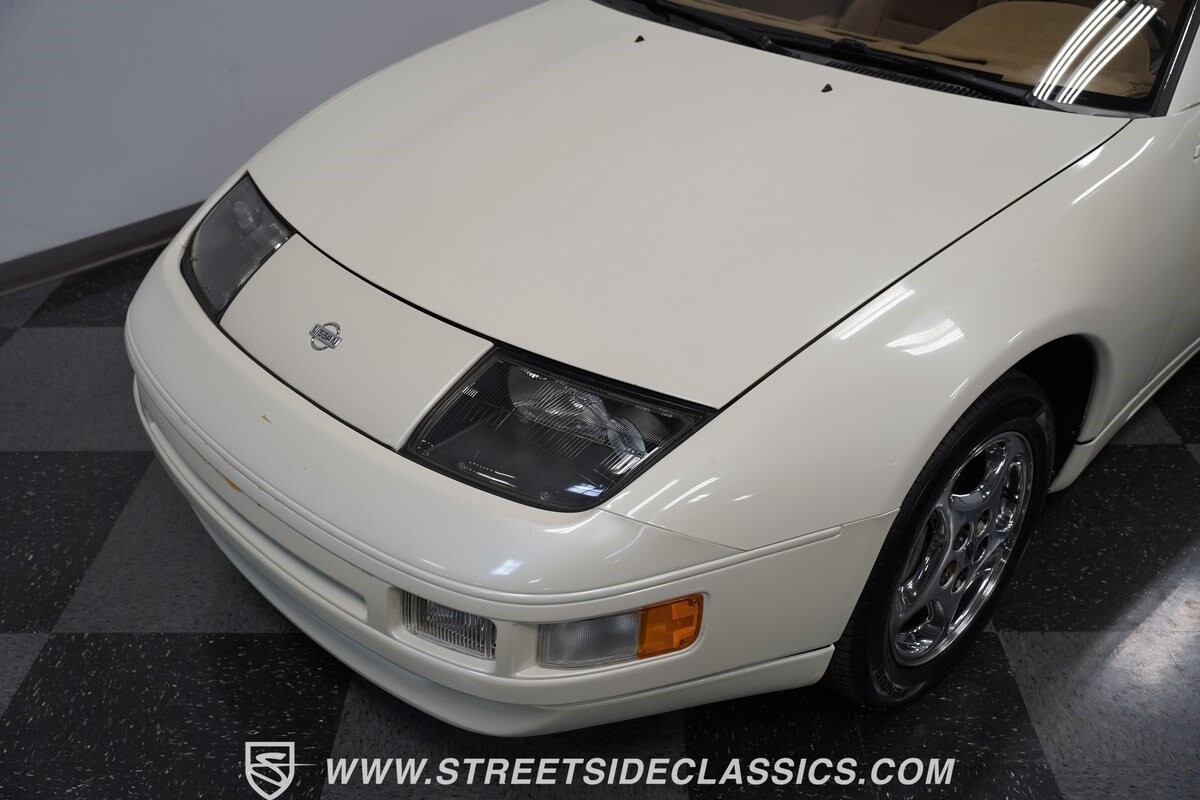 Nissan-300ZX-1993-Coupe-18