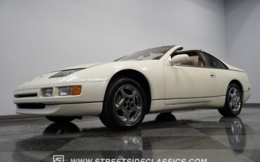 Nissan-300ZX-1993-Coupe-19