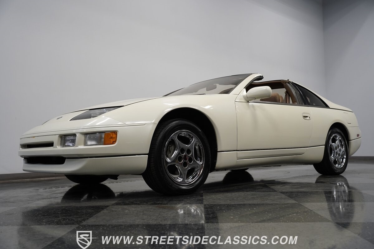 Nissan-300ZX-1993-Coupe-19