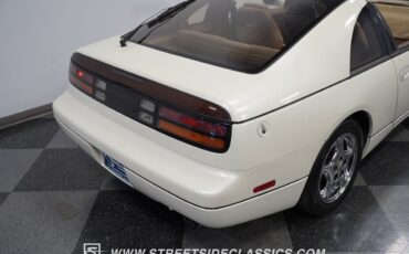 Nissan-300ZX-1993-Coupe-22