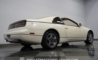 Nissan-300ZX-1993-Coupe-23