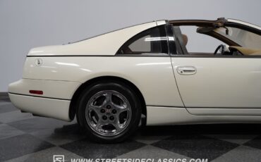 Nissan-300ZX-1993-Coupe-25