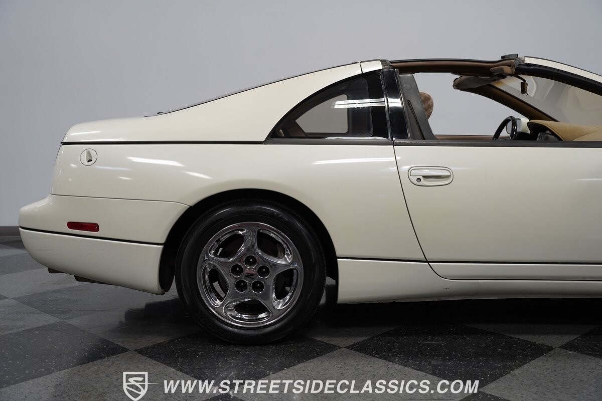 Nissan-300ZX-1993-Coupe-25