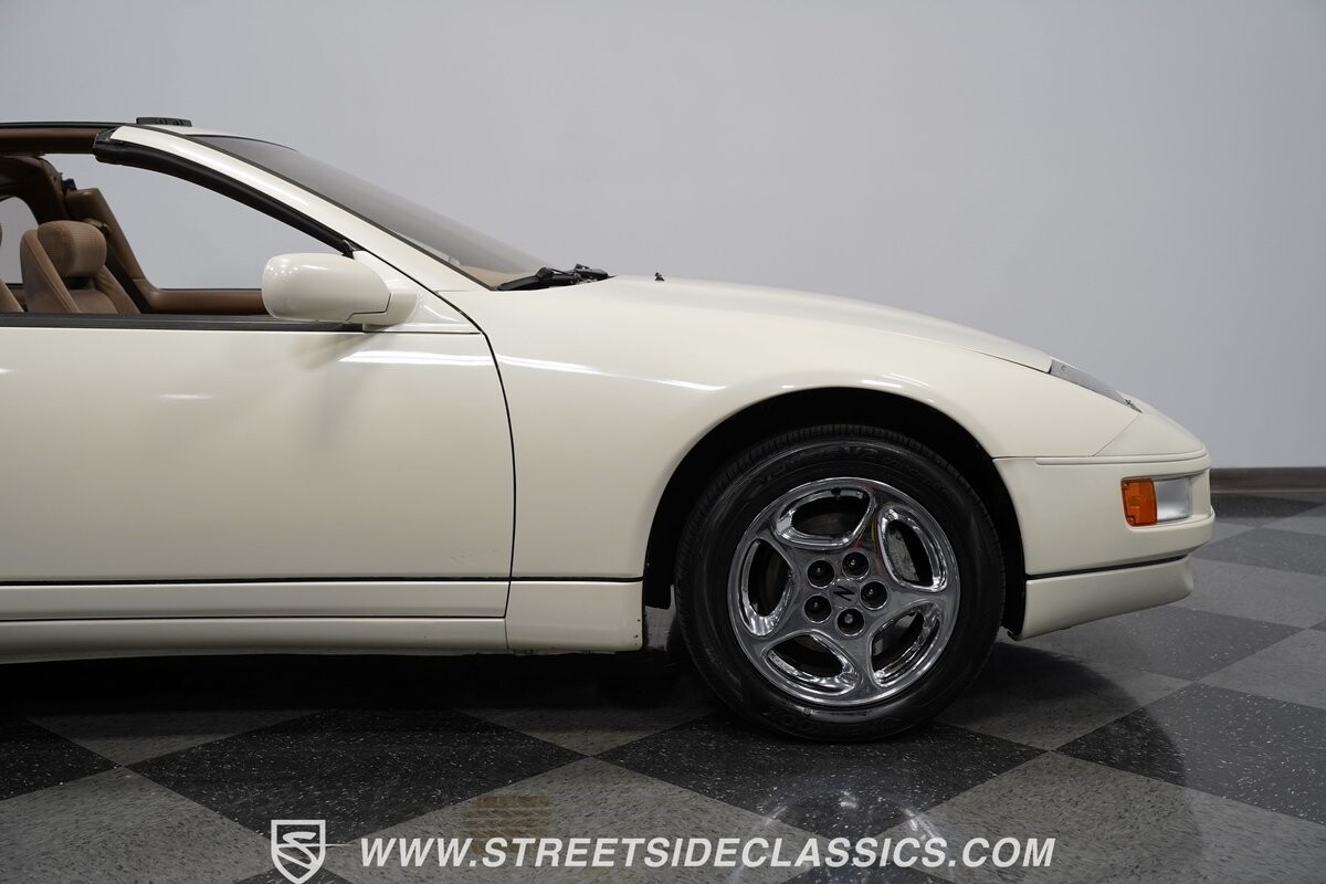 Nissan-300ZX-1993-Coupe-26