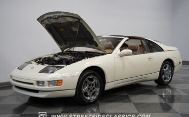 Nissan-300ZX-1993-Coupe-27