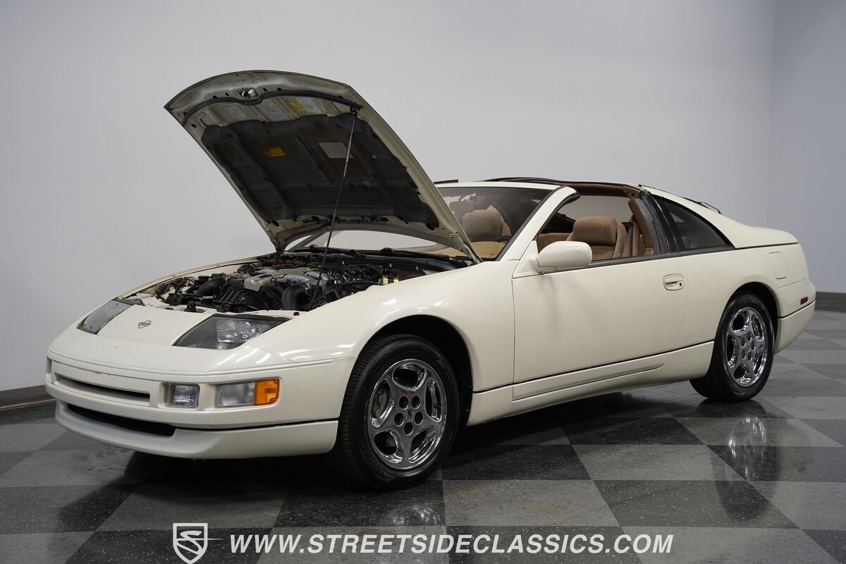 Nissan-300ZX-1993-Coupe-27