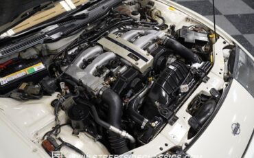 Nissan-300ZX-1993-Coupe-28