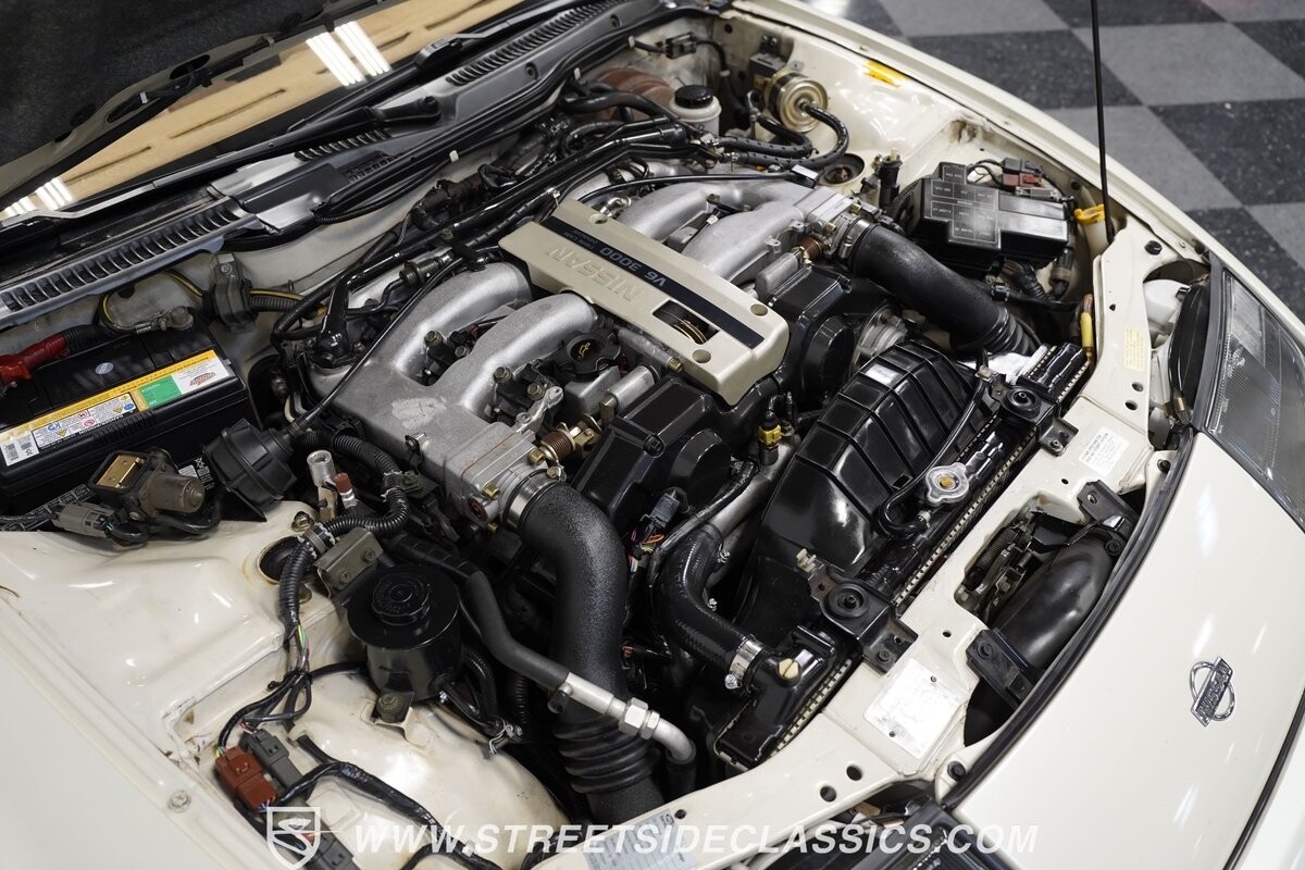 Nissan-300ZX-1993-Coupe-28