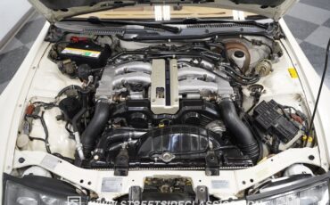Nissan-300ZX-1993-Coupe-29