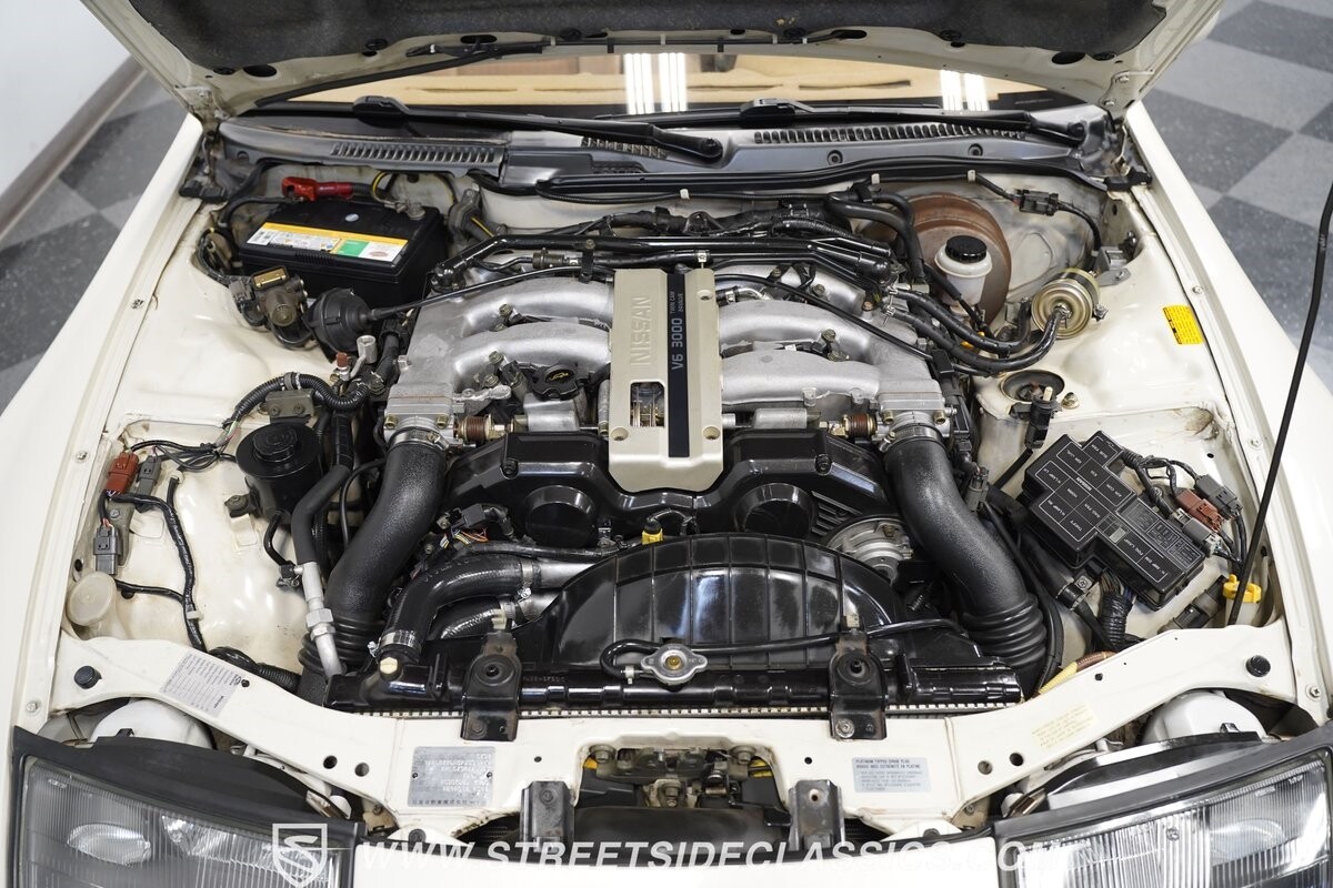 Nissan-300ZX-1993-Coupe-29
