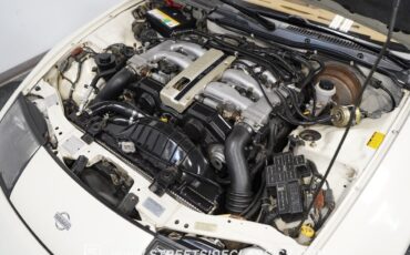 Nissan-300ZX-1993-Coupe-3