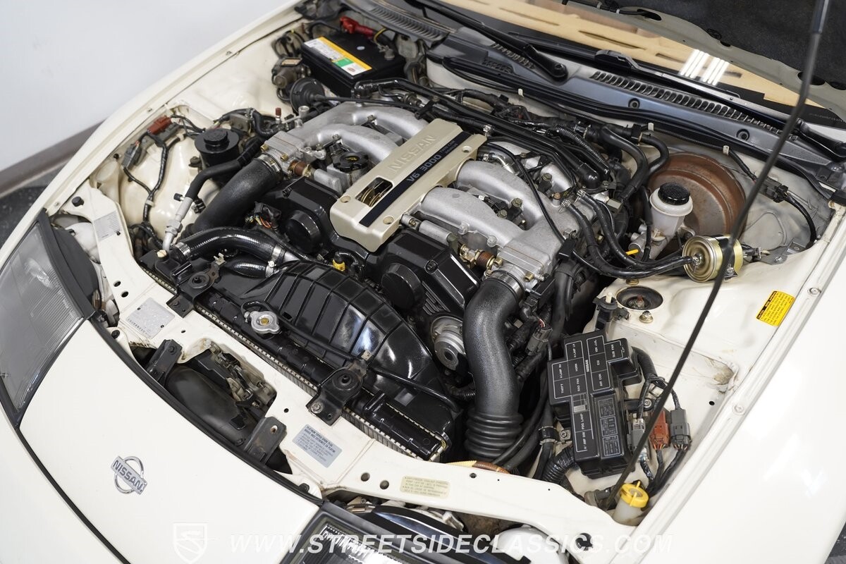 Nissan-300ZX-1993-Coupe-3