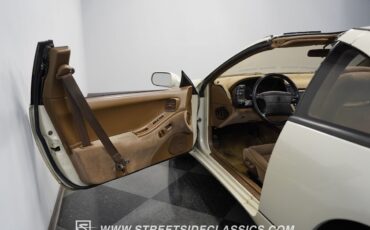 Nissan-300ZX-1993-Coupe-31
