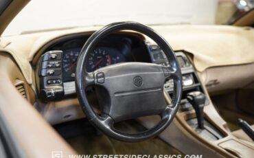 Nissan-300ZX-1993-Coupe-33