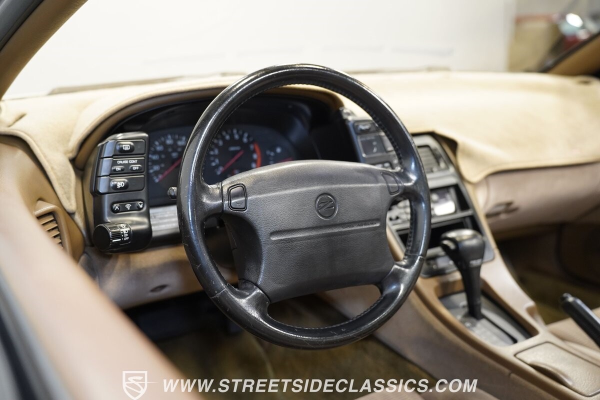 Nissan-300ZX-1993-Coupe-33