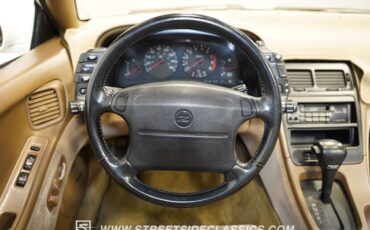 Nissan-300ZX-1993-Coupe-34