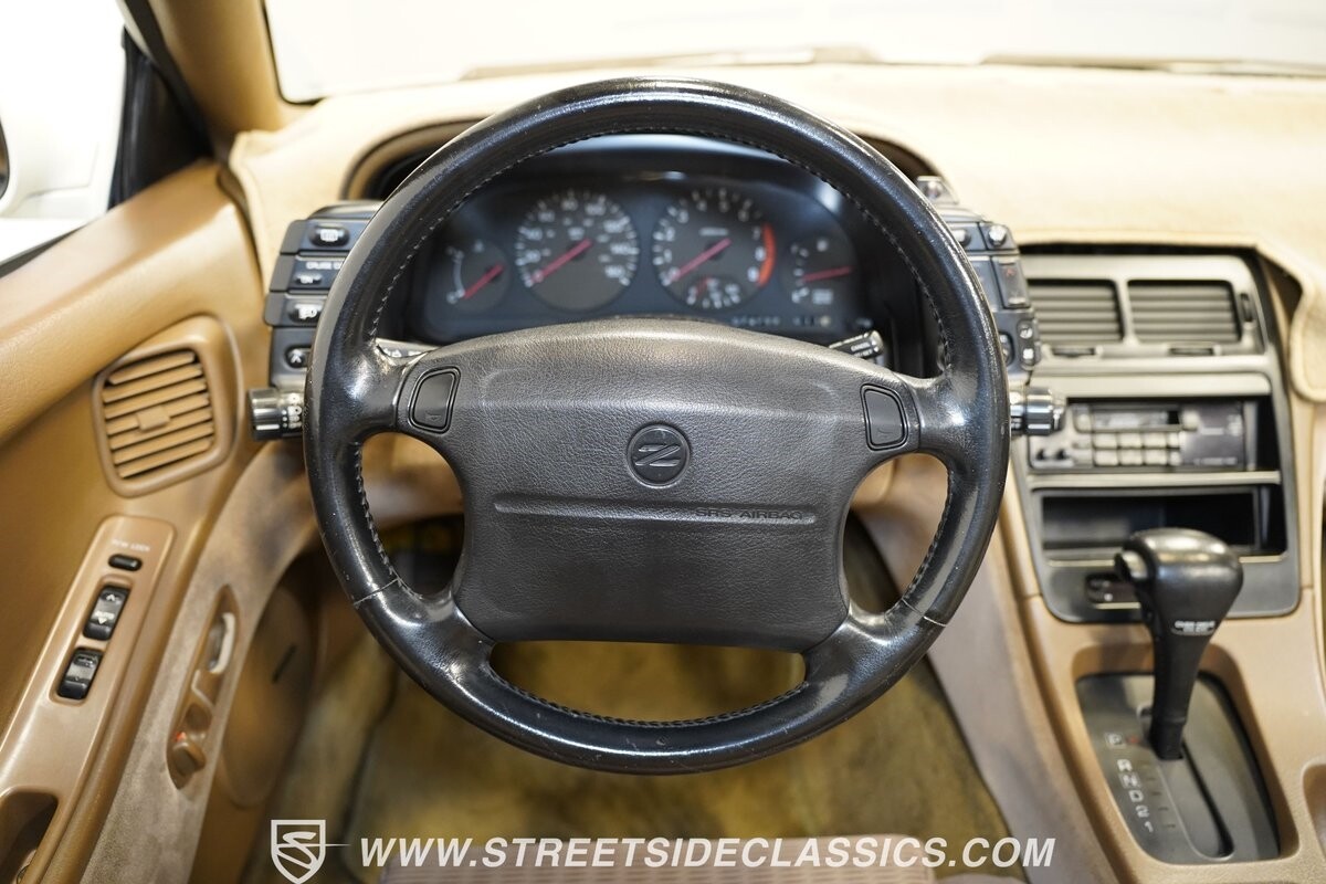 Nissan-300ZX-1993-Coupe-34