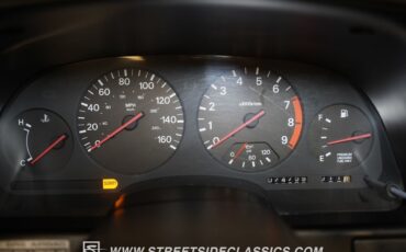 Nissan-300ZX-1993-Coupe-35