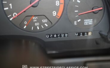 Nissan-300ZX-1993-Coupe-36