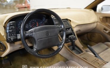 Nissan-300ZX-1993-Coupe-4