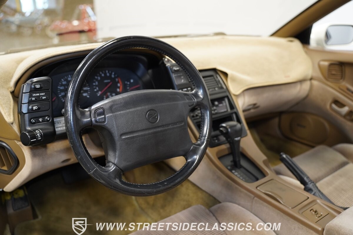 Nissan-300ZX-1993-Coupe-4