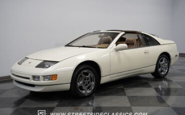 Nissan-300ZX-1993-Coupe-5