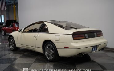 Nissan-300ZX-1993-Coupe-7