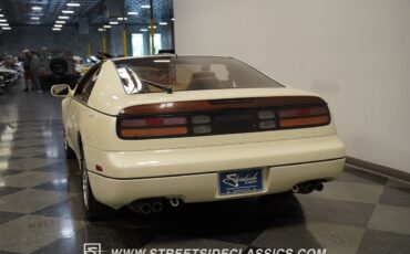 Nissan-300ZX-1993-Coupe-8