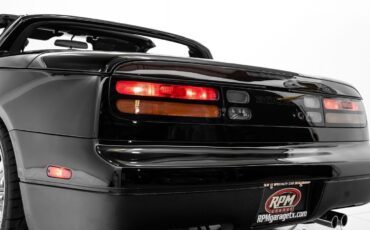 Nissan-300ZX-1994-Convertible-10