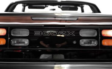 Nissan-300ZX-1994-Convertible-11