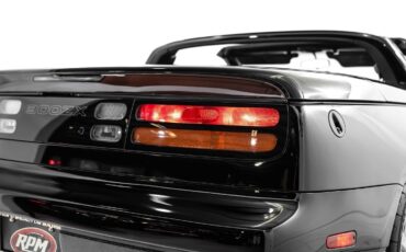 Nissan-300ZX-1994-Convertible-12