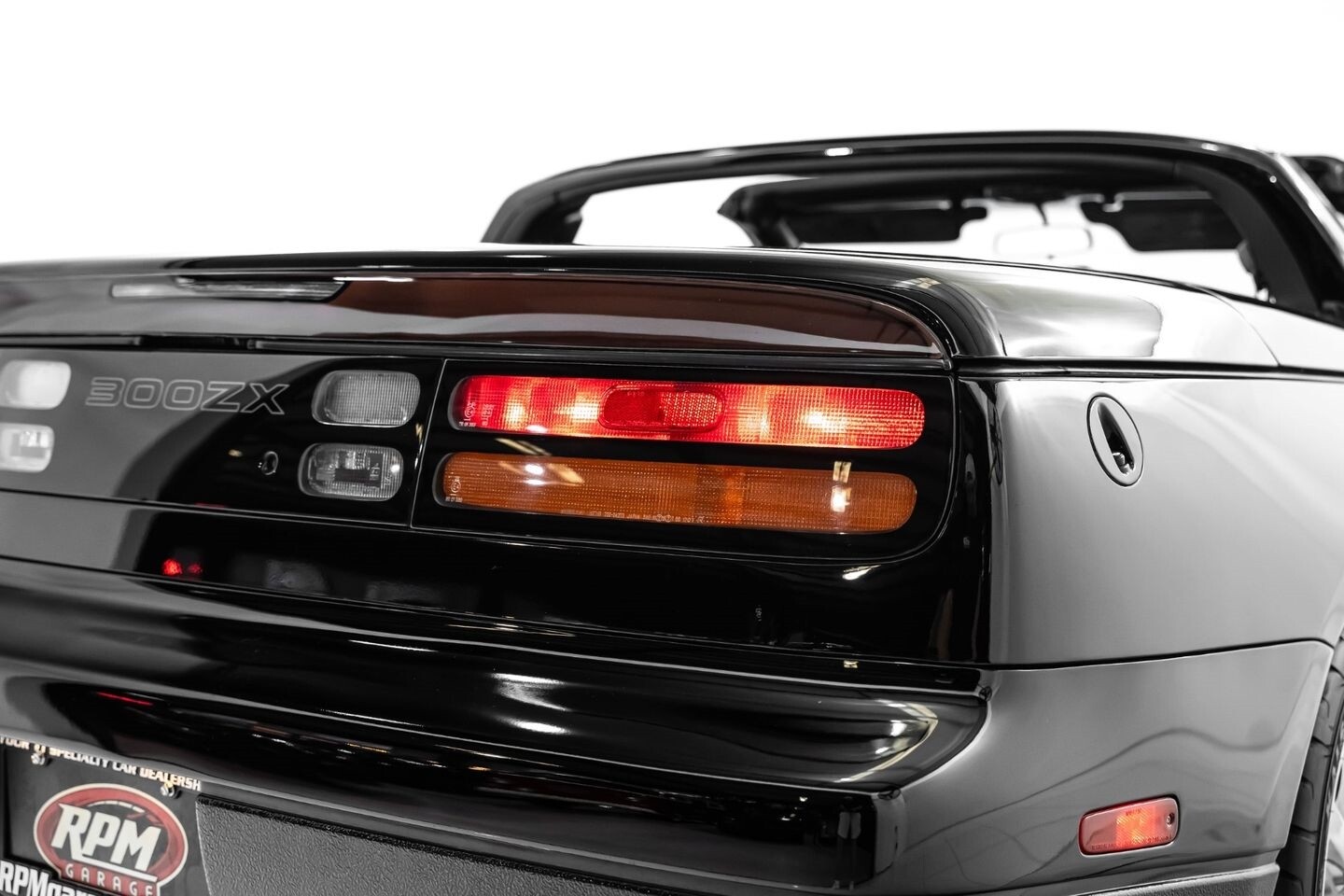Nissan-300ZX-1994-Convertible-12