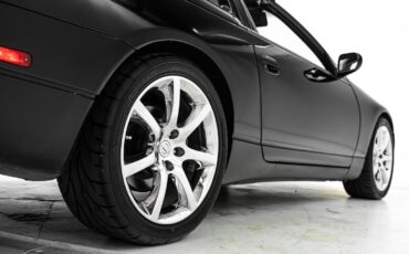 Nissan-300ZX-1994-Convertible-13