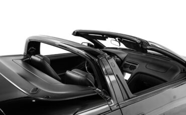 Nissan-300ZX-1994-Convertible-14