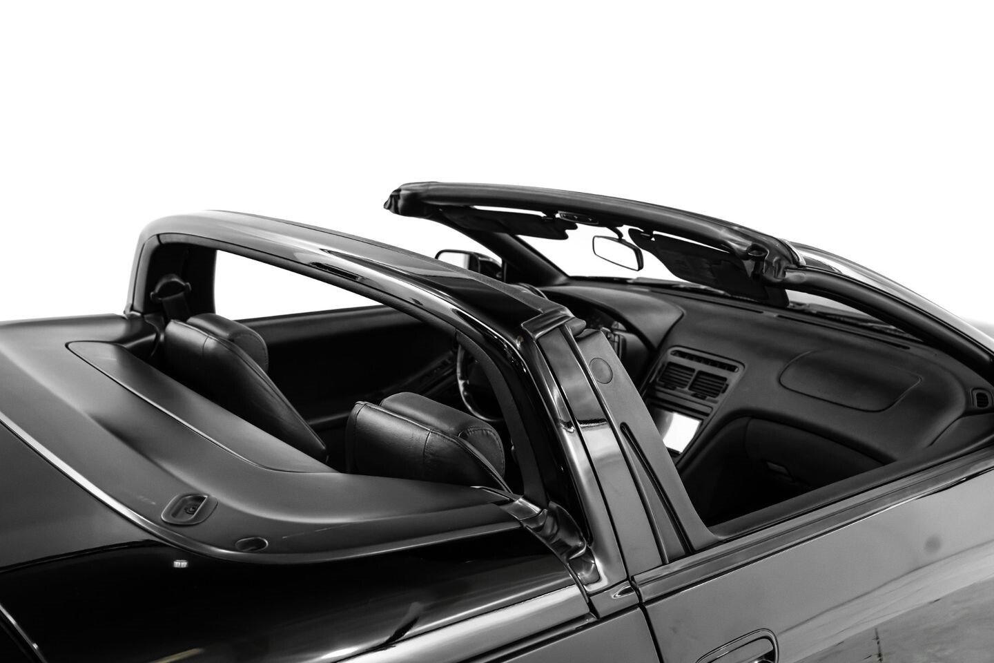 Nissan-300ZX-1994-Convertible-14
